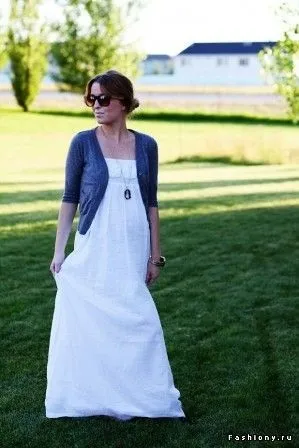 Fashion канал - модна осіння вагітність, style канал моди (модна) Fashion канал - модна осіння вагітність, style канал моди
