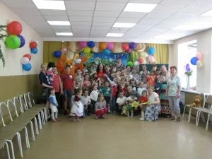 Є чудо вічне на світлі ...