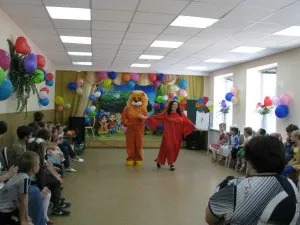 Є чудо вічне на світлі ...