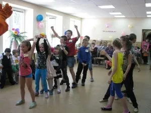 Є чудо вічне на світлі ...