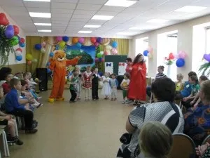 Є чудо вічне на світлі ...