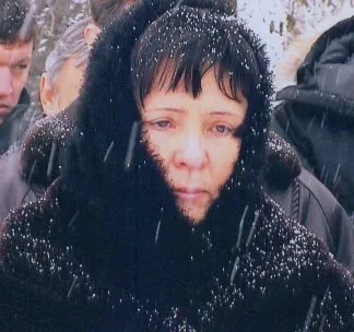 Євген Родіонов за віру Христову життя свою поклав ~ (евгений) Євген Родіонов за віру Христову життя свою поклав ~