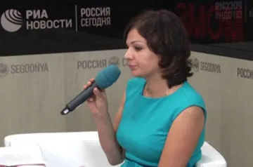 Еталон чеченської культури, вісник Кавказу (культури) Еталон чеченської культури, вісник Кавказу