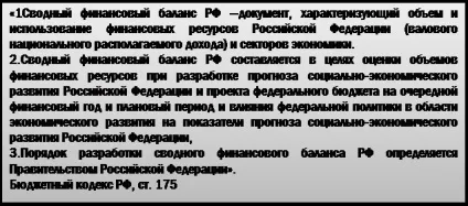 Еволюція теоретичних поглядів на сутність фінансів - студопедія