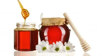 Чи є в меді цукор корисні властивості, види та особливості вживання (є) Чи є в меді цукор корисні властивості, види та особливості вживання