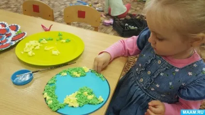 Є чудо вічне на світлі, і це чудо (для педагогів) Є чудо вічне на світлі, і це диво