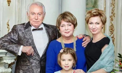 Євген Кочергін загинула дочка телеведучого ирина Володіна (червоні вітрила дочка телеведучого) Євген Кочергін загинула дочка телеведучого ирина Володіна