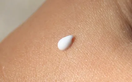 Eucerin - нічний крем urea 5% для сухої і дуже сухої шкіри - косметика відгуки (нічний) Eucerin - нічний крем urea 5% для сухої і дуже сухої шкіри - косметика відгуки