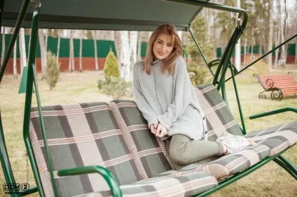 Якщо жінку звати скорочено - тата, це означає таня або наташа (ім'я) Якщо жінку звати скорочено - тата, це означає таня або наташа