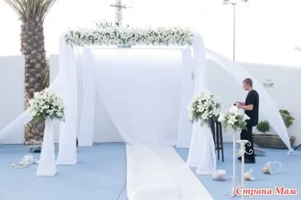 Єврейське весілля