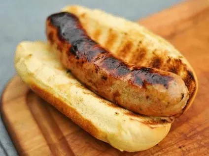Це є не можна