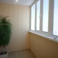 Вибираємо скління балкона алюміній або пластик (механізм відкриття стулок) Вибираємо скління балкона алюміній або пластик