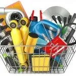 Вирощування бройлерів на м'ясо - вигідно, прибутково і легко! (Вирощування) Вирощування бройлерів на м'ясо - вигідно, прибутково і легко!