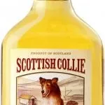 Віскі scottish collie (скоттиш коллі) опис і види марки (скоттиш) Віскі scottish collie (скоттиш коллі) опис і види марки