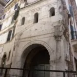 Веронезе - новий погляд на стару картину, гід по Вероні (Коронація Діви Марії) Веронезе - новий погляд на стару картину, гід по Вероні