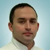Виклик стоматолога додому ціни, відгуки пацієнтів (стоматолог виїзд на будинок) Виклик стоматолога додому ціни, відгуки пацієнтів