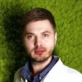 Виклик стоматолога додому ціни, відгуки пацієнтів (пацієнтів) Виклик стоматолога додому ціни, відгуки пацієнтів