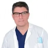 Виклик стоматолога додому ціни, відгуки пацієнтів (контактний центр консультант) Виклик стоматолога додому ціни, відгуки пацієнтів