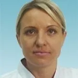 Виклик стоматолога додому ціни, відгуки пацієнтів (пацієнтів) Виклик стоматолога додому ціни, відгуки пацієнтів