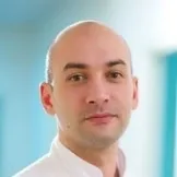 Виклик стоматолога додому ціни, відгуки пацієнтів (пацієнтів) Виклик стоматолога додому ціни, відгуки пацієнтів