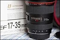 Вибір ширококутний об'єктив для nikon відгуки, тести та огляди, stuff (ширококутний об'єктив для nikon) Вибір ширококутний об'єктив для nikon відгуки, тести та огляди, stuff