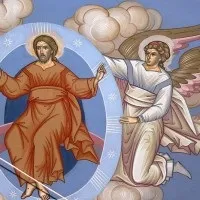 Воскресіння Христове 2016 що треба знати про пасці (пасці) Воскресіння Христове 2016 що треба знати про пасці