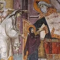 Воскресіння Христове 2016 що треба знати про пасці (пасці) Воскресіння Христове 2016 що треба знати про пасці