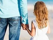 Ви можете зрозуміти, що зв'язок з родом загублена, якщо