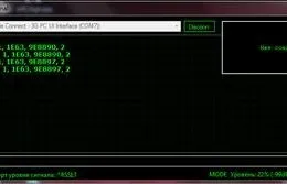 Virtual router manager v1