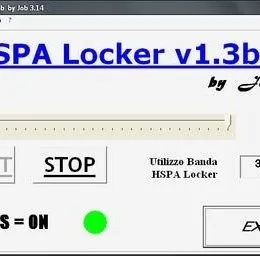 Virtual router manager v1