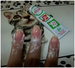 Водний манікюр на коротких нігтях (водний) Водний манікюр на коротких нігтях