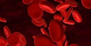 Вітамін b12 для чого потрібен організму (дефіцит) Вітамін b12 для чого потрібен організму