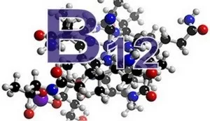 Вітамін b12 для чого потрібен організму (дефіцит) Вітамін b12 для чого потрібен організму