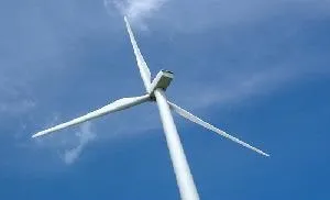 Вітер - інтереcно про науку