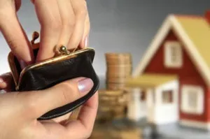 Види платежів по іпотеці - переваги і недоліки ануїтетних і диференційованих платежів (іпотека графік платежів) Види платежів по іпотеці - переваги і недоліки ануїтетних і диференційованих платежів