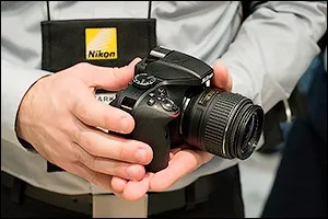 Вибір ширококутний об'єктив для nikon відгуки, тести та огляди, stuff (широкоугольного) Вибір ширококутний об'єктив для nikon відгуки, тести та огляди, stuff
