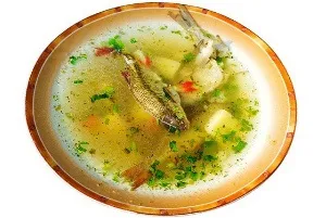 У яких продуктах міститься багато жирів (поліненасичених жирних кислот) У яких продуктах міститься багато жирів
