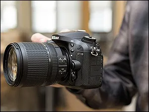 Вибір ширококутний об'єктив для nikon відгуки, тести та огляди, stuff (ширококутний об'єктив для nikon) Вибір ширококутний об'єктив для nikon відгуки, тести та огляди, stuff