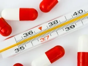 В якому віці необхідна ревакцинація АКДС (ревакцинація) В якому віці необхідна ревакцинація АКДС