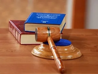 Викуп нареченої судовий процес, викуп нареченої (себе повністю винним) Викуп нареченої судовий процес, викуп нареченої