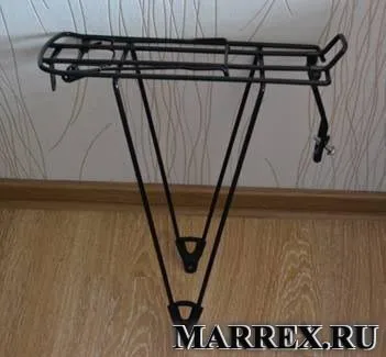 Велосипед stern dynamic 2