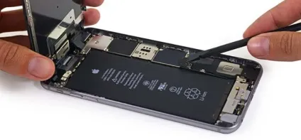 У чому різниця між «сірими» і «білими» iphone (сірими) У чому різниця між «сірими» і «білими» iphone