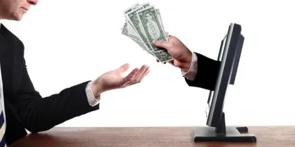 В якому банку вигідніше взяти кредит для фізичних осіб - огляд умов отримання і тарифів на