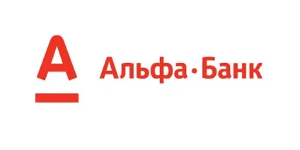 В якому банку вигідніше взяти кредит для фізичних осіб - огляд умов отримання і тарифів на