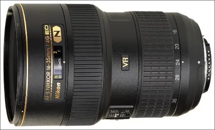 Вибір ширококутний об'єктив для nikon відгуки, тести та огляди, stuff (ширококутний об'єктив для nikon) Вибір ширококутний об'єктив для nikon відгуки, тести та огляди, stuff