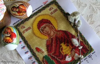 Воскресіння Христове 2016 що треба знати про пасці (Христове) Воскресіння Христове 2016 що треба знати про пасці