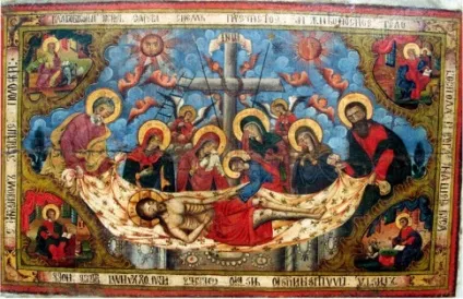 Воскресіння Христове 2016 що треба знати про пасці (Христове) Воскресіння Христове 2016 що треба знати про пасці