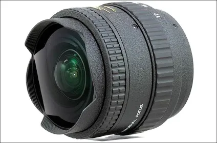 Вибір ширококутний об'єктив для nikon відгуки, тести та огляди, stuff (ширококутні фотографії) Вибір ширококутний об'єктив для nikon відгуки, тести та огляди, stuff