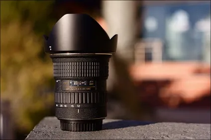 Вибір ширококутний об'єктив для nikon відгуки, тести та огляди, stuff (ширококутний об'єктив Nikon) Вибір ширококутний об'єктив для nikon відгуки, тести та огляди, stuff