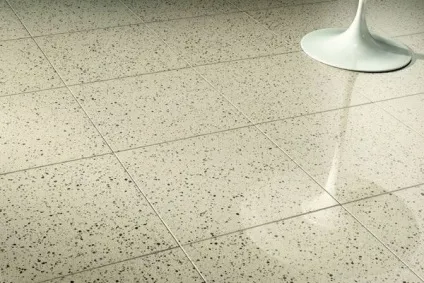Варіанти укладання плитки на підлогу і стіни ялинкою, ромбом, без швів (фото) (плитки) Варіанти укладання плитки на підлогу і стіни ялинкою, ромбом, без швів (фото)